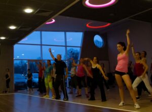 Einfach Mitgliederzahlen steigern in Fitnessstudios