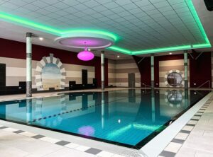 Elan Fitnessstudios Neukundengewinnung (4)