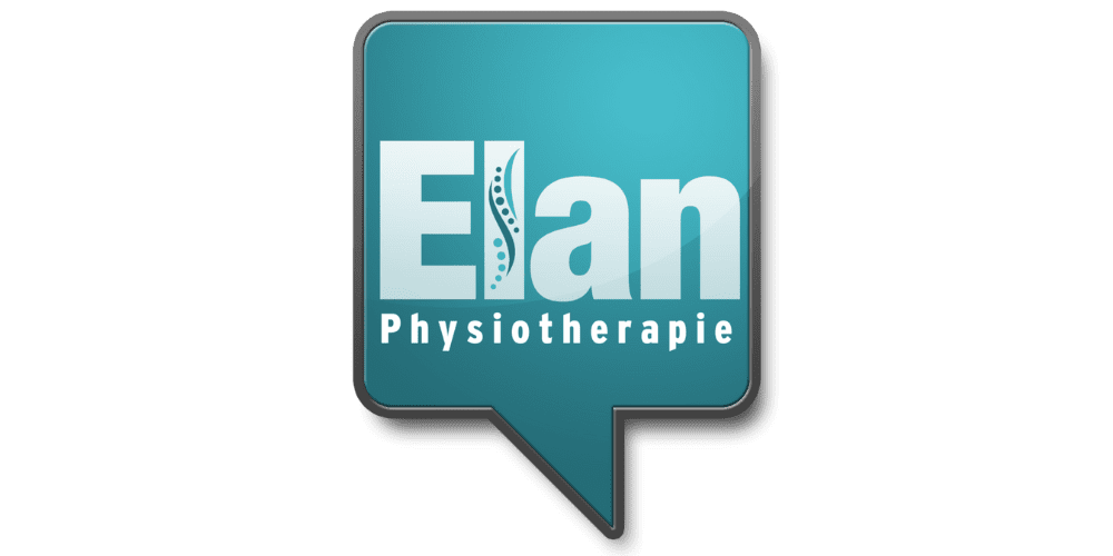 Elan Physiotherapie