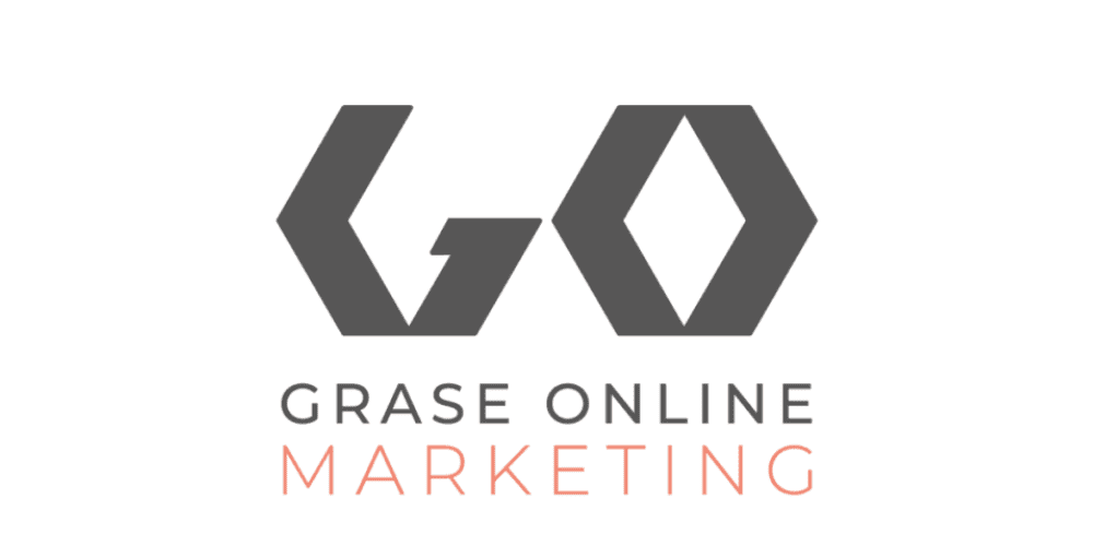 Grase Online Marketing