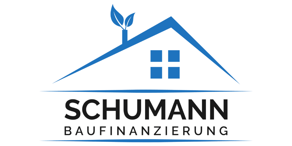 Schumann Baufinanzierung