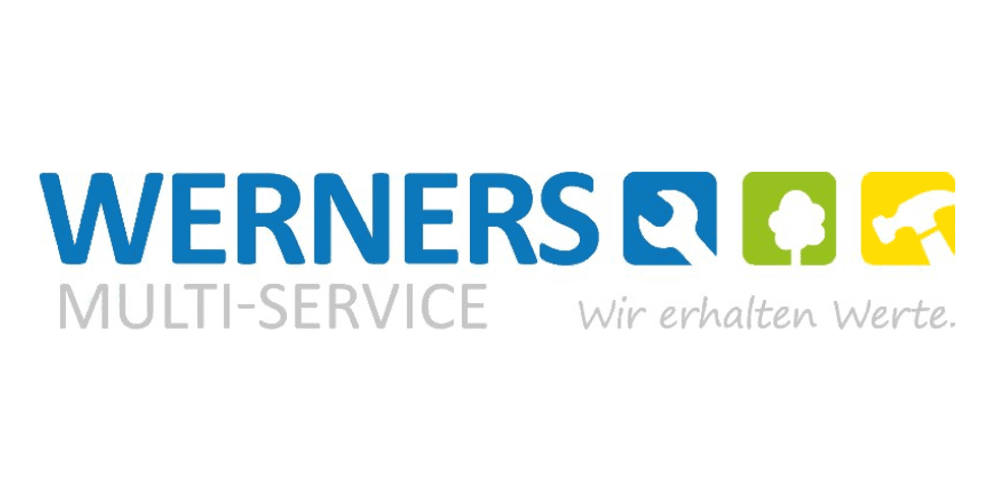 Werners Multi-Service