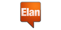 Elan Fitness, Wellness und Spa