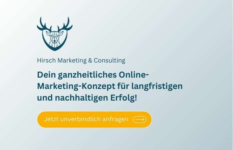 star-finder.de